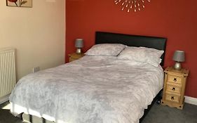 Gnu Inn
